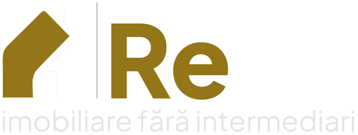 relto Logo